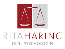 Praxis für Psychotherapie und Flugangst-Coaching, Osnabrück